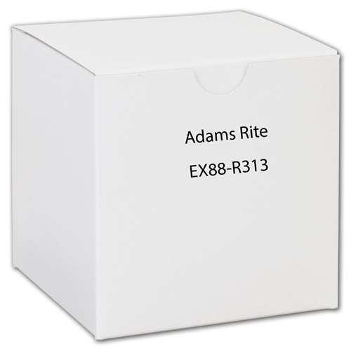 Adams Rite EX88-R313