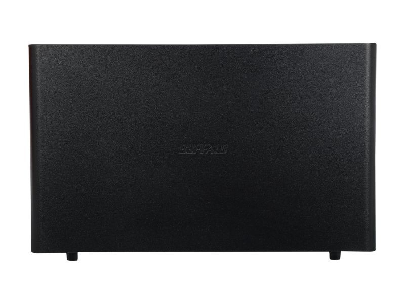 Synology Fan 92*92*25_2