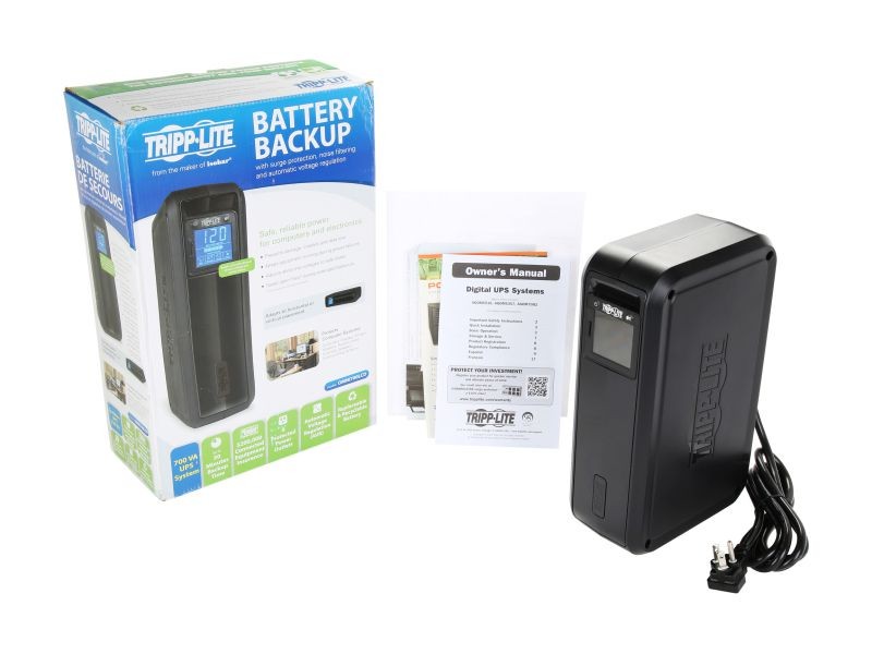 mean well hlg-240h-42b ac to dc power supply