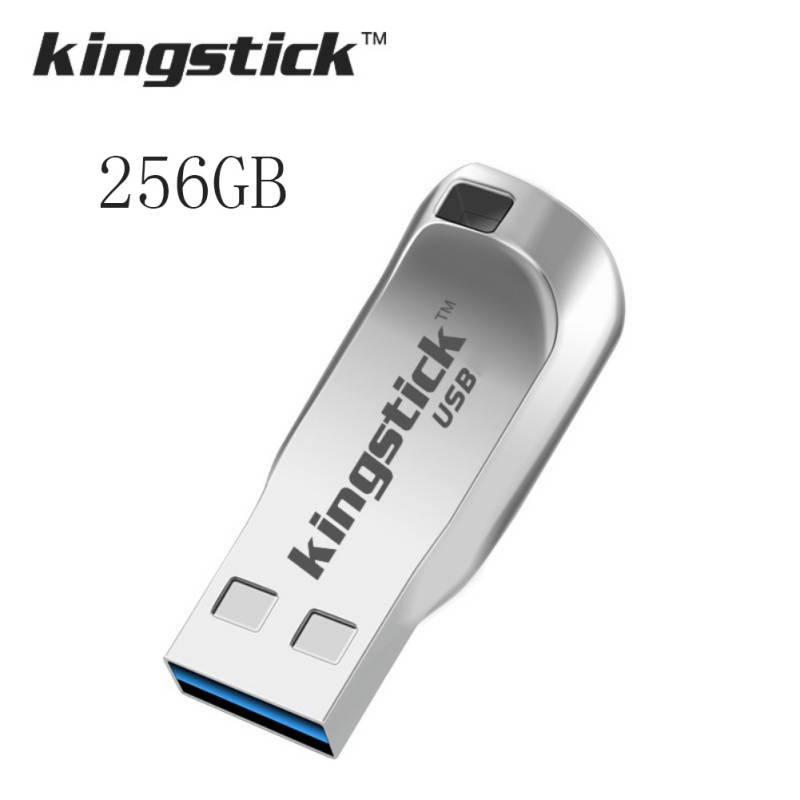 64GB USB Flash Drive Thumb U Disk Memory Stick Pen PC Laptop Storage Gift