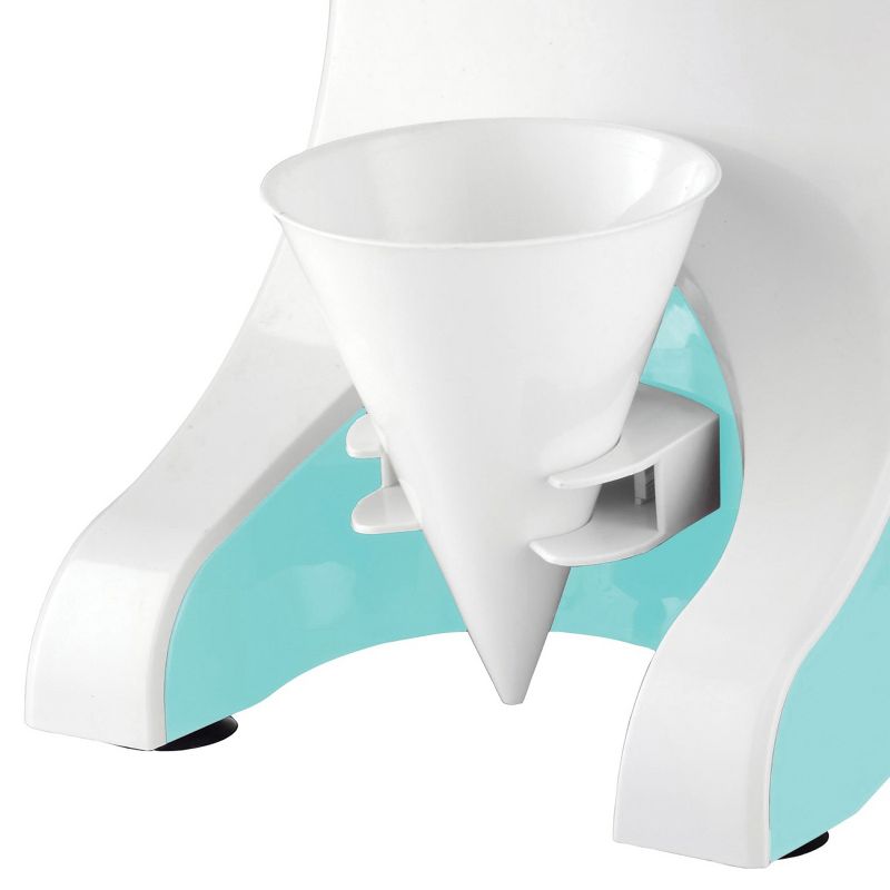 Vibe by Chef'n Popcorn Popper