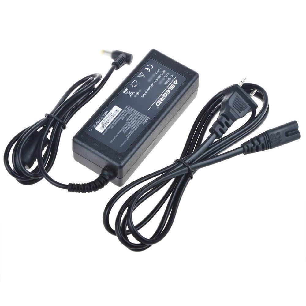AC Adapter Charger For Toshiba Chromebook 2 CB35-B3330 CB35-B3340 Power Supply