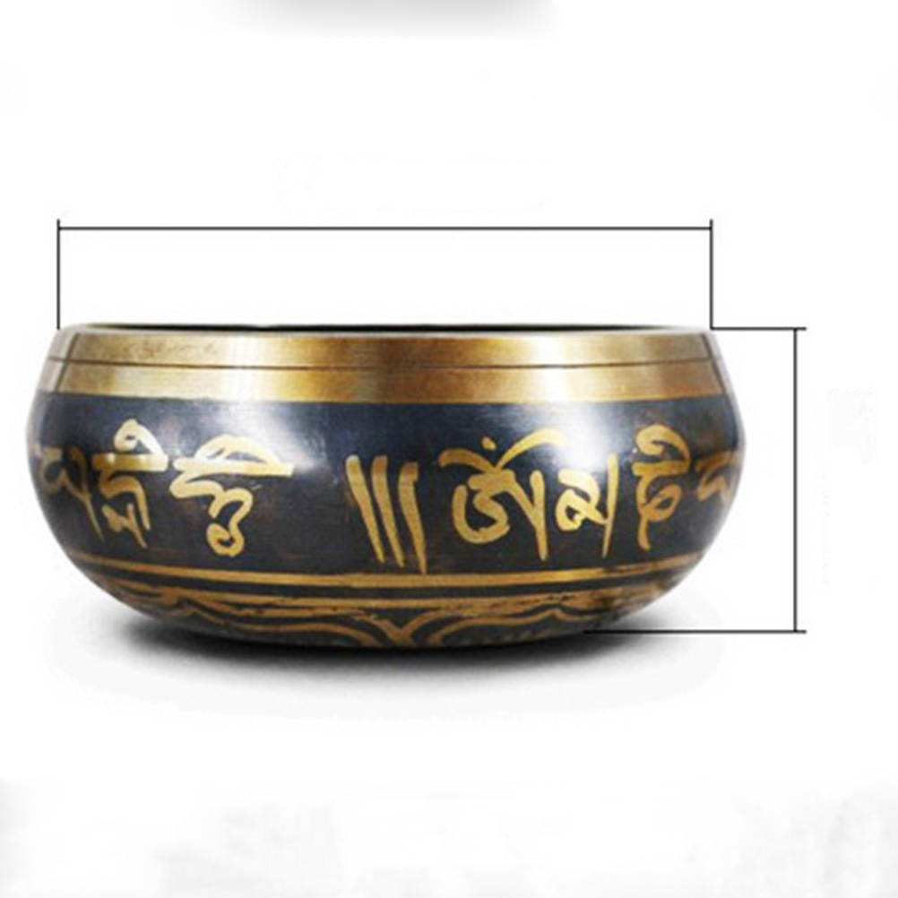 Evans 14" '56 Calftone Drum Head