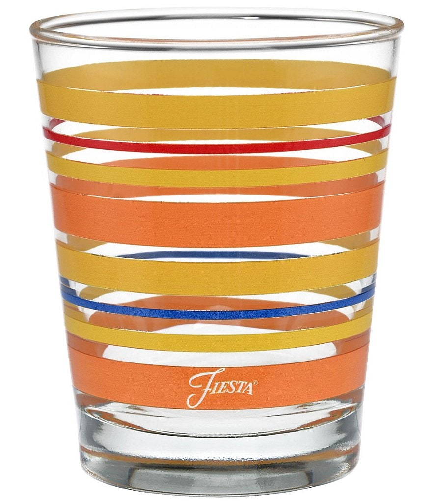 Corkcicle Stainless Steel Triple-Insulated Dragonfly Coffee Mug