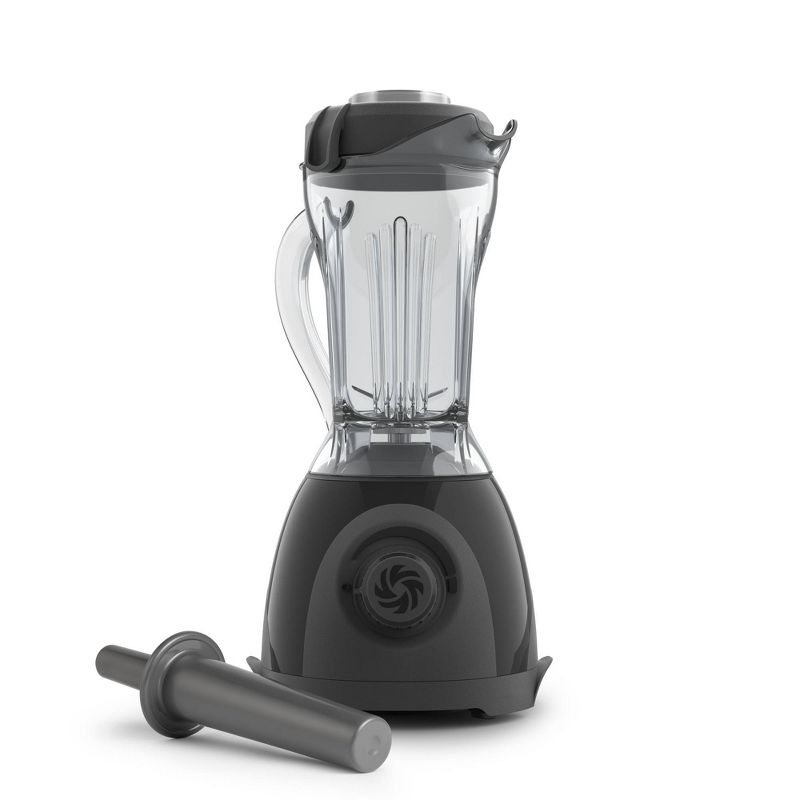 Vitamix OneTM 10-Speed Blender - Black