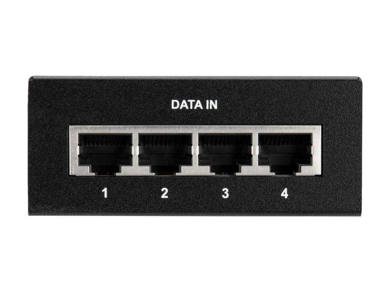 Huawei ME906S-158 M.2 form factor m2m gsm 4g lte module for Notebook, Tablet and Ultrabook