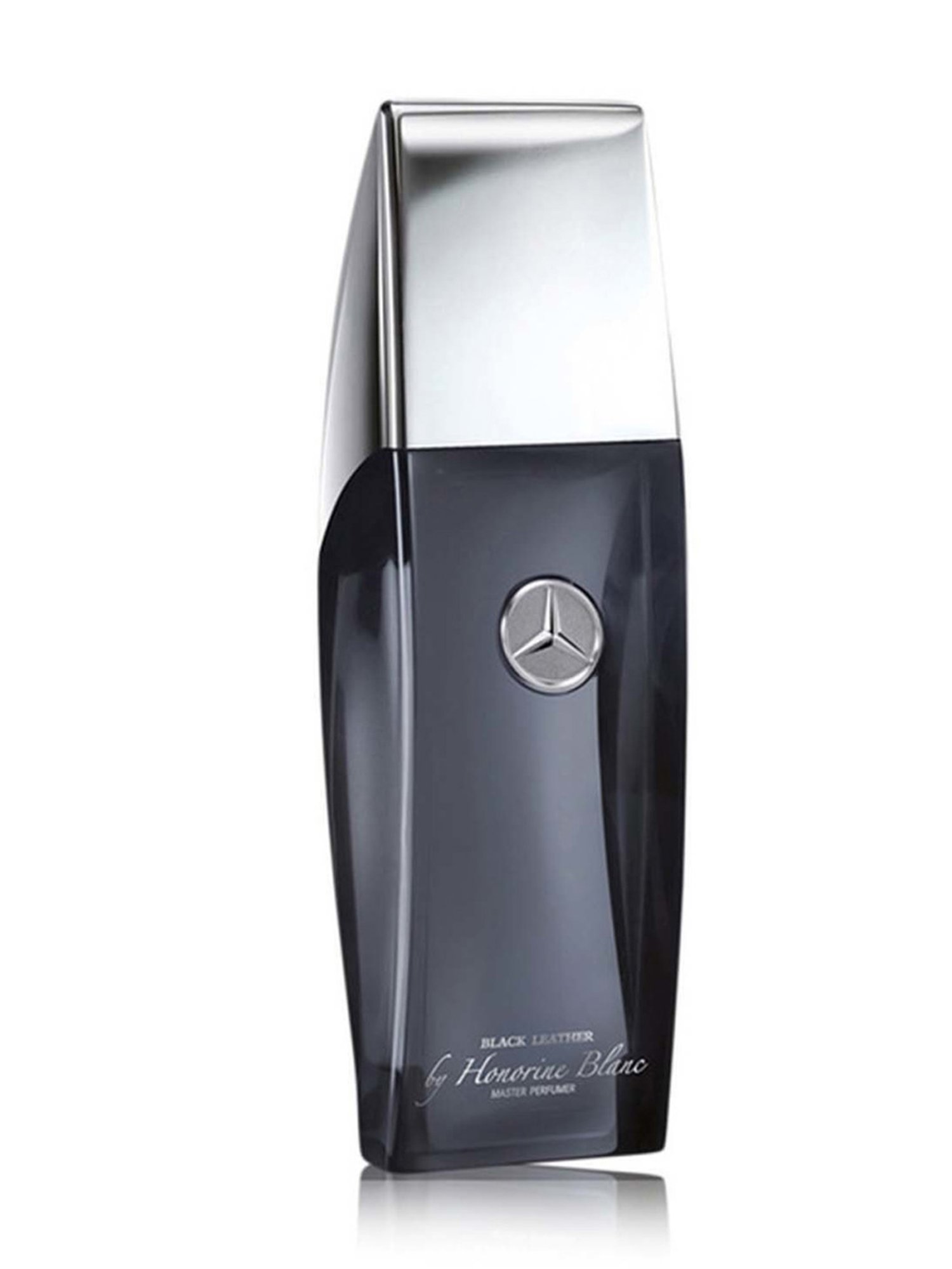 Adiveda Natural Perfume Tester Set of 7 for Women