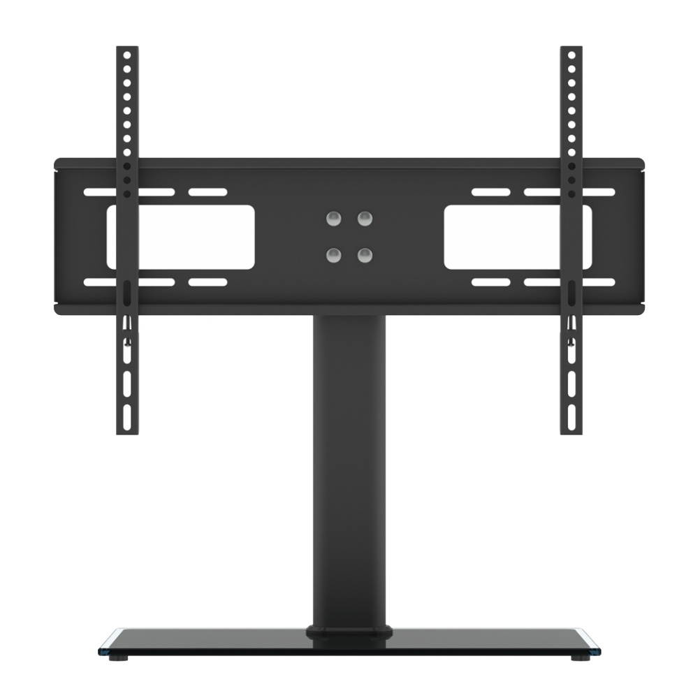 32-55" Wall Mount TV Mount Bracket TSD800 with Column
