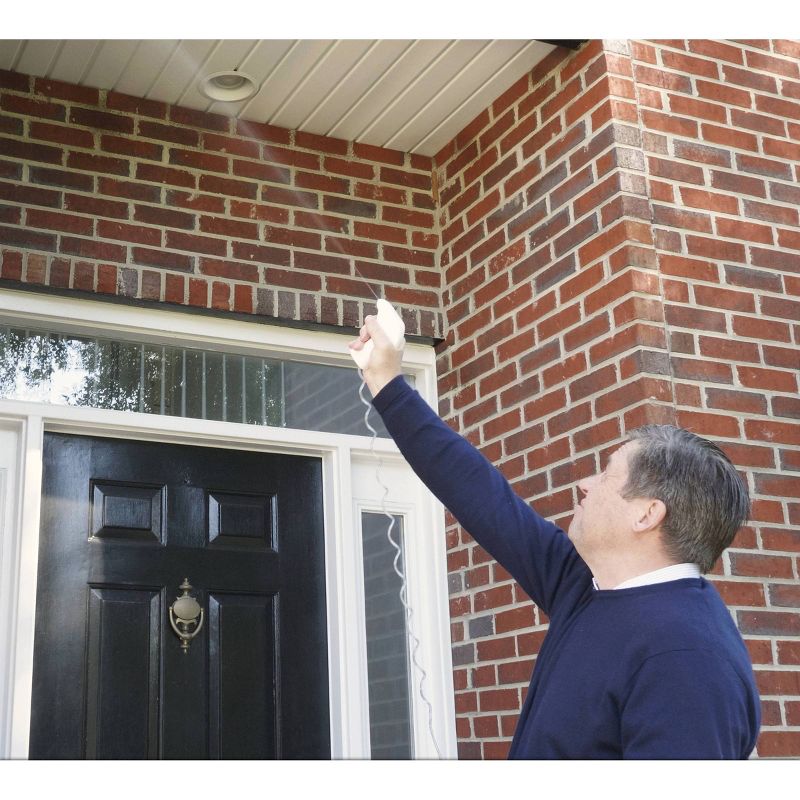 BISSELL 22 floz Oxy Stain Destroyer Pet For Carpet and Upholstery