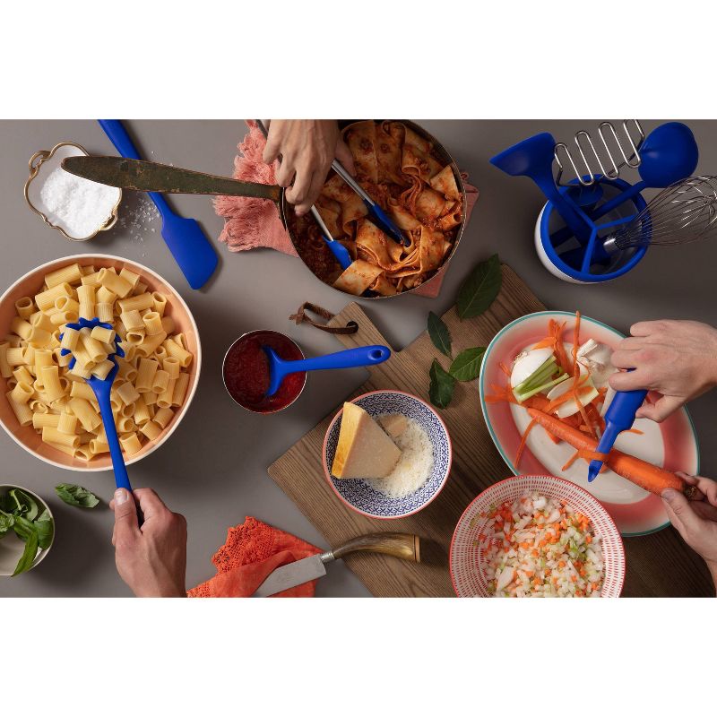 Mickey Mouse & Friends 2pc Spatula and Whisk Set - Disney store