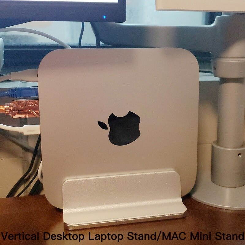 Mobile Edge - Deluxe SlimFit iPad 2/3/4 Case/Stand - 10" - Black