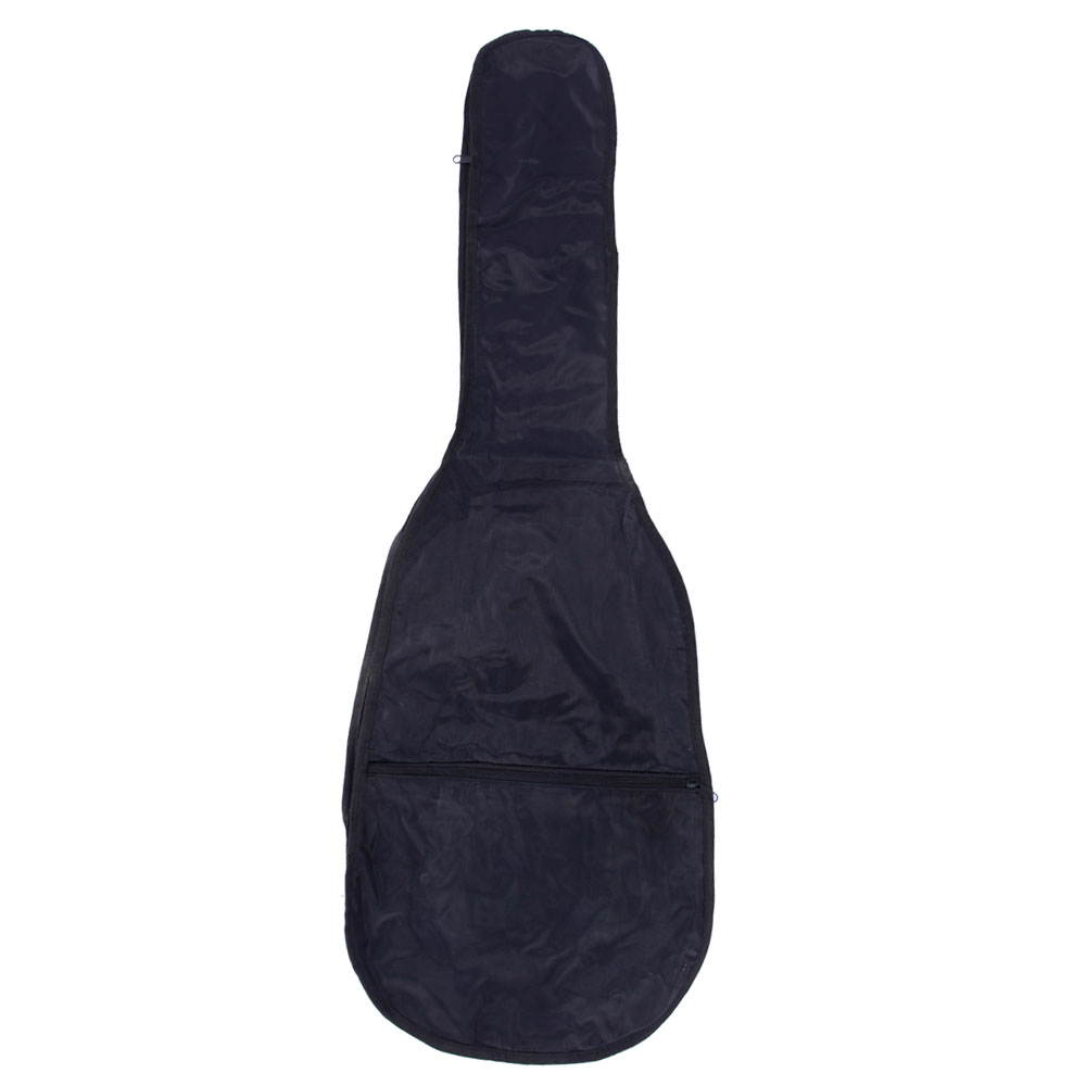 New Red Flame Type Beginner Practice Right-Handed Electric Guitar Set