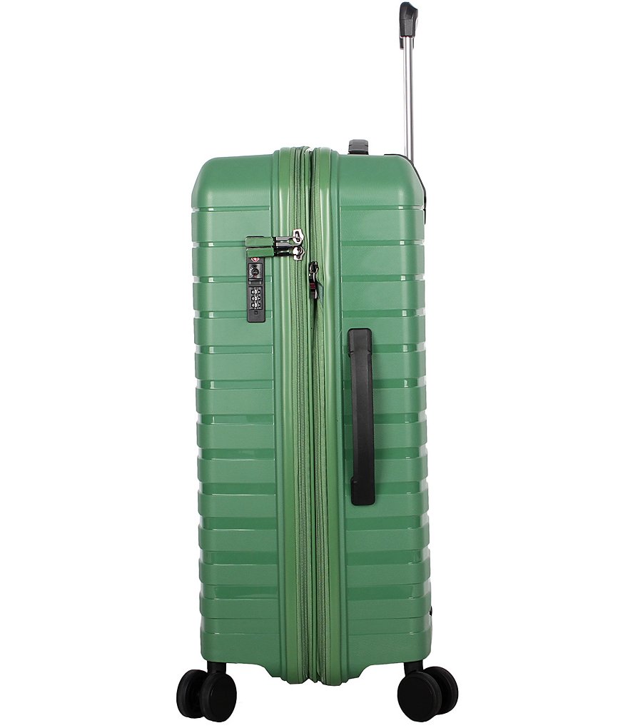 American Tourister 18'' Mickey Mouse Upright Hardside Suitcase