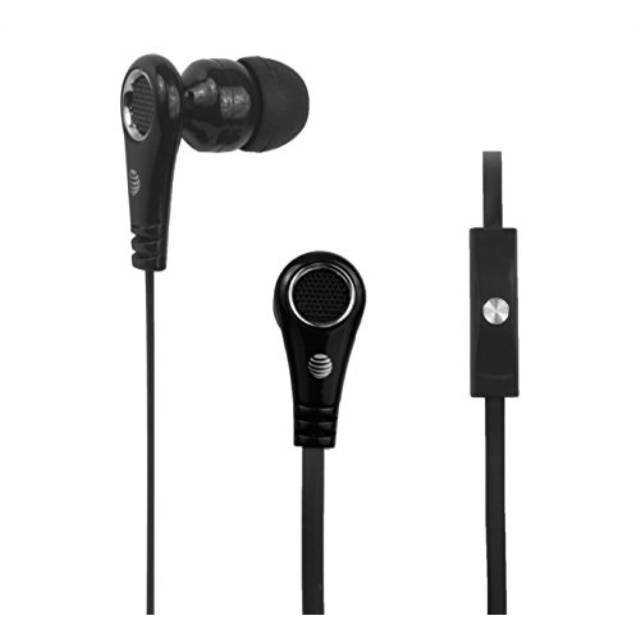 Jaybird Vista True Wireless Bluetooth Sport Waterproof Earbud Premium Headphones - Black (985-000865)