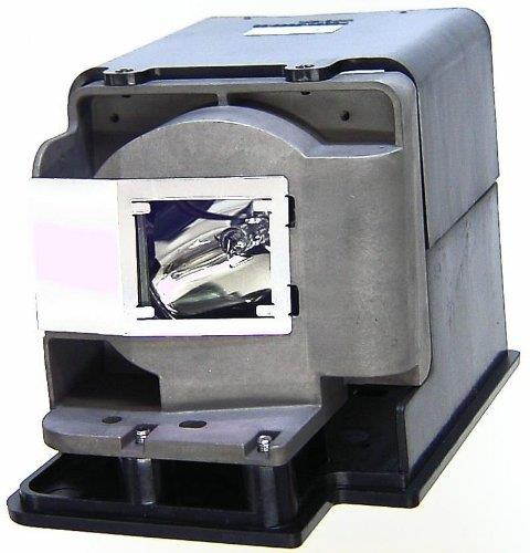 BTI Projector Accessory