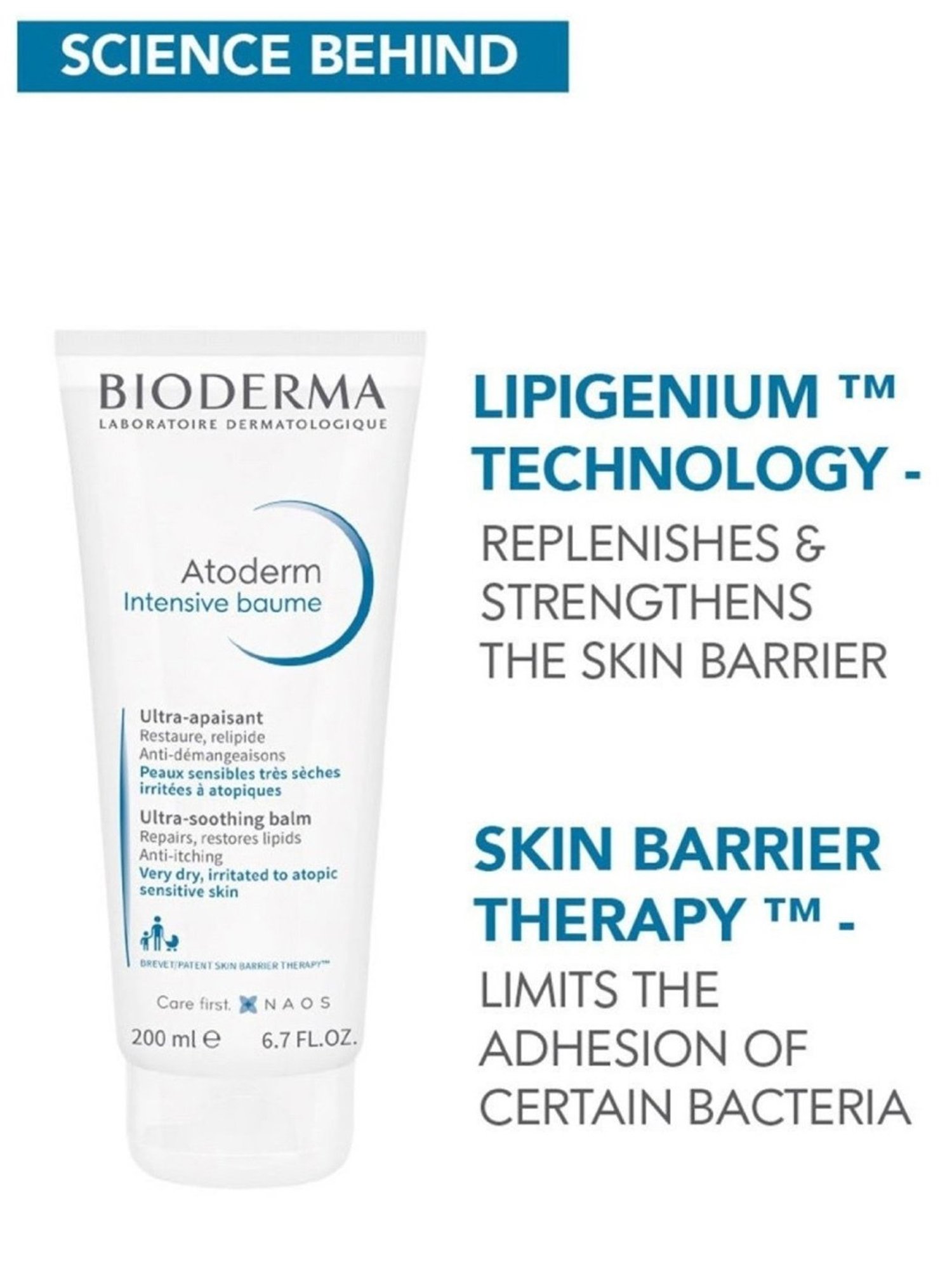 O3+ Moisture Boost Glow Cream - 50 gm