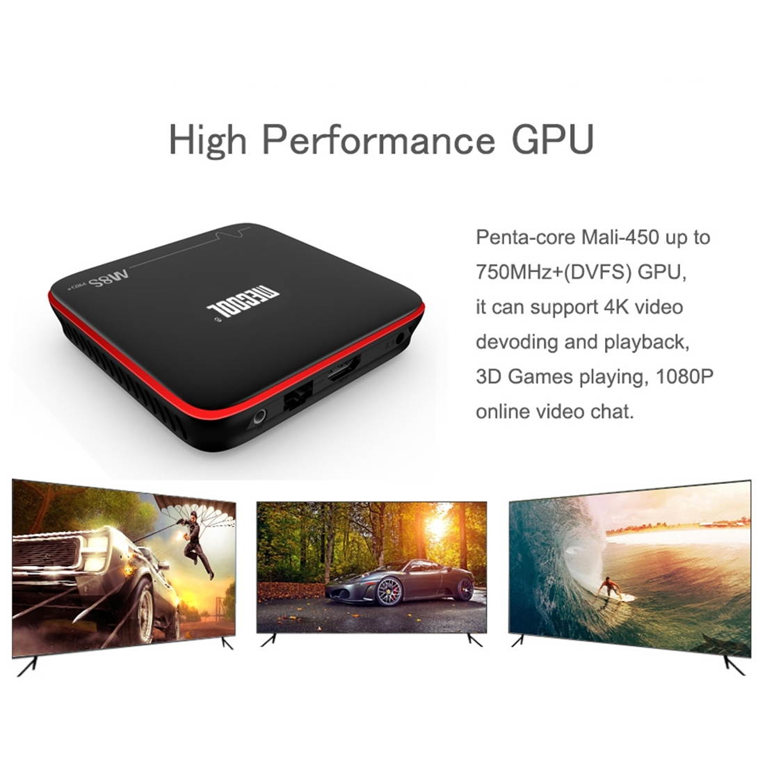 canary can100usbk allinone indoor 1080p hd security camera with builtin siren and climate monitor, motion / person / air quality alerts, works with alexa, insurance discount eligible  black