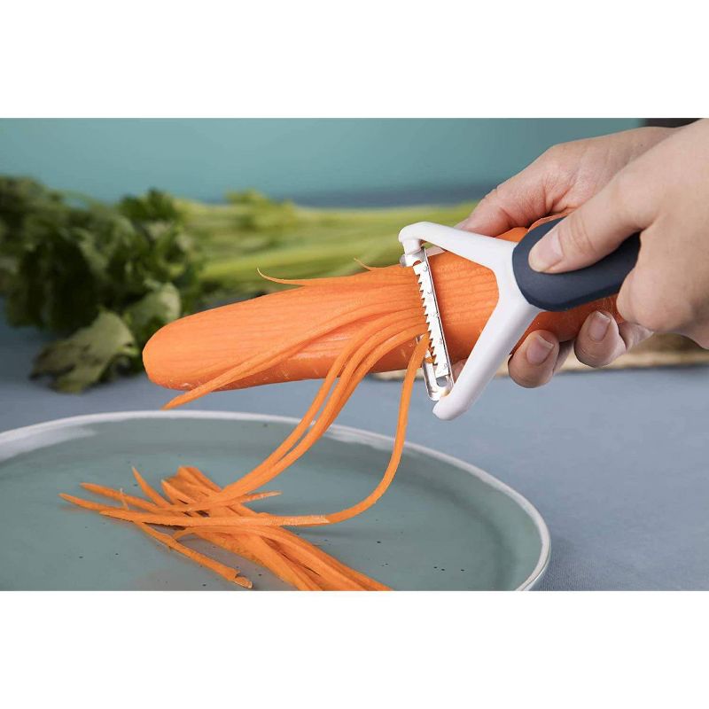 OXO Ground Meat Chopper