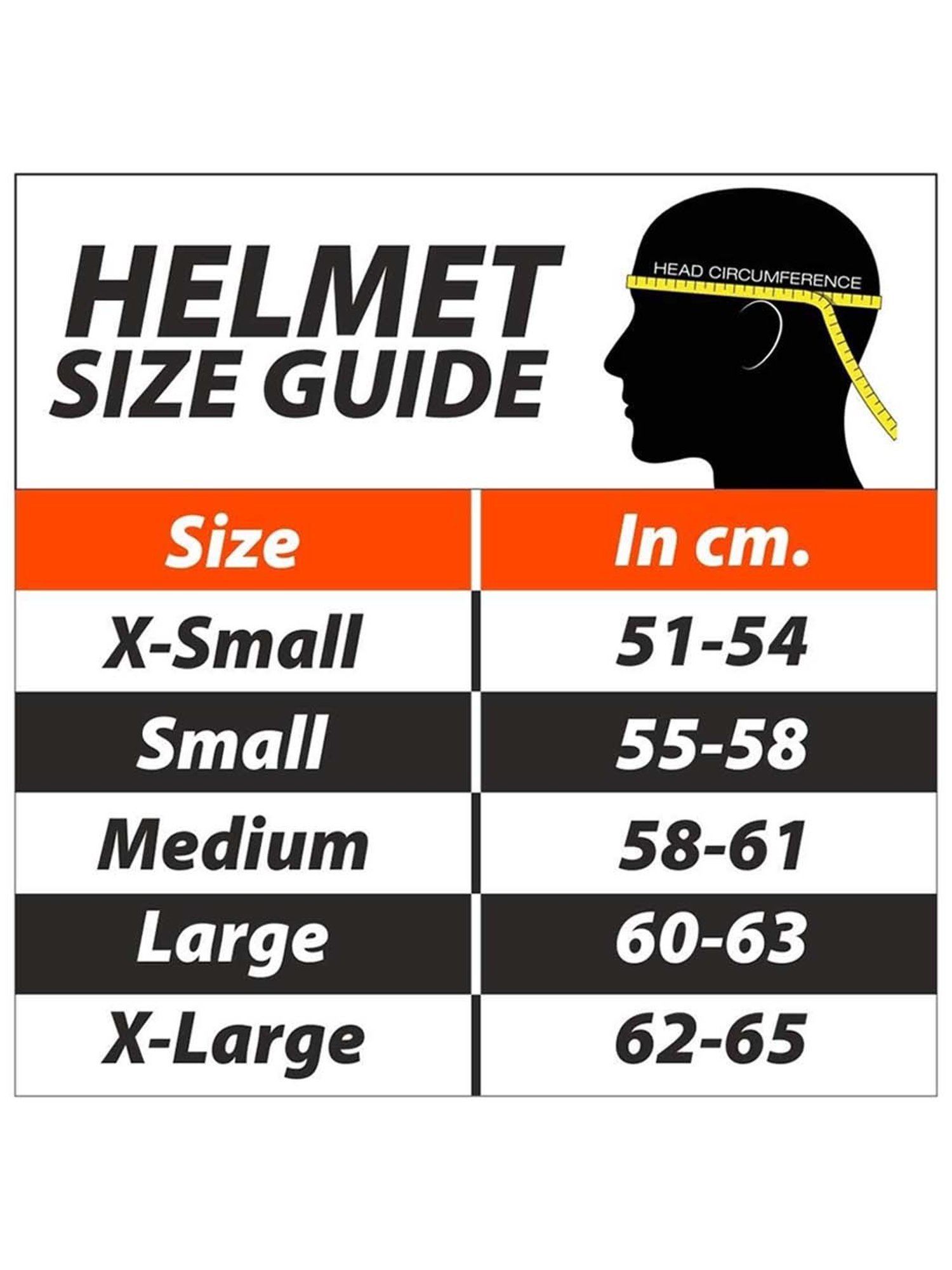 DSC Scud LITE Titanium Premium Cricket Helmet Size - XL
