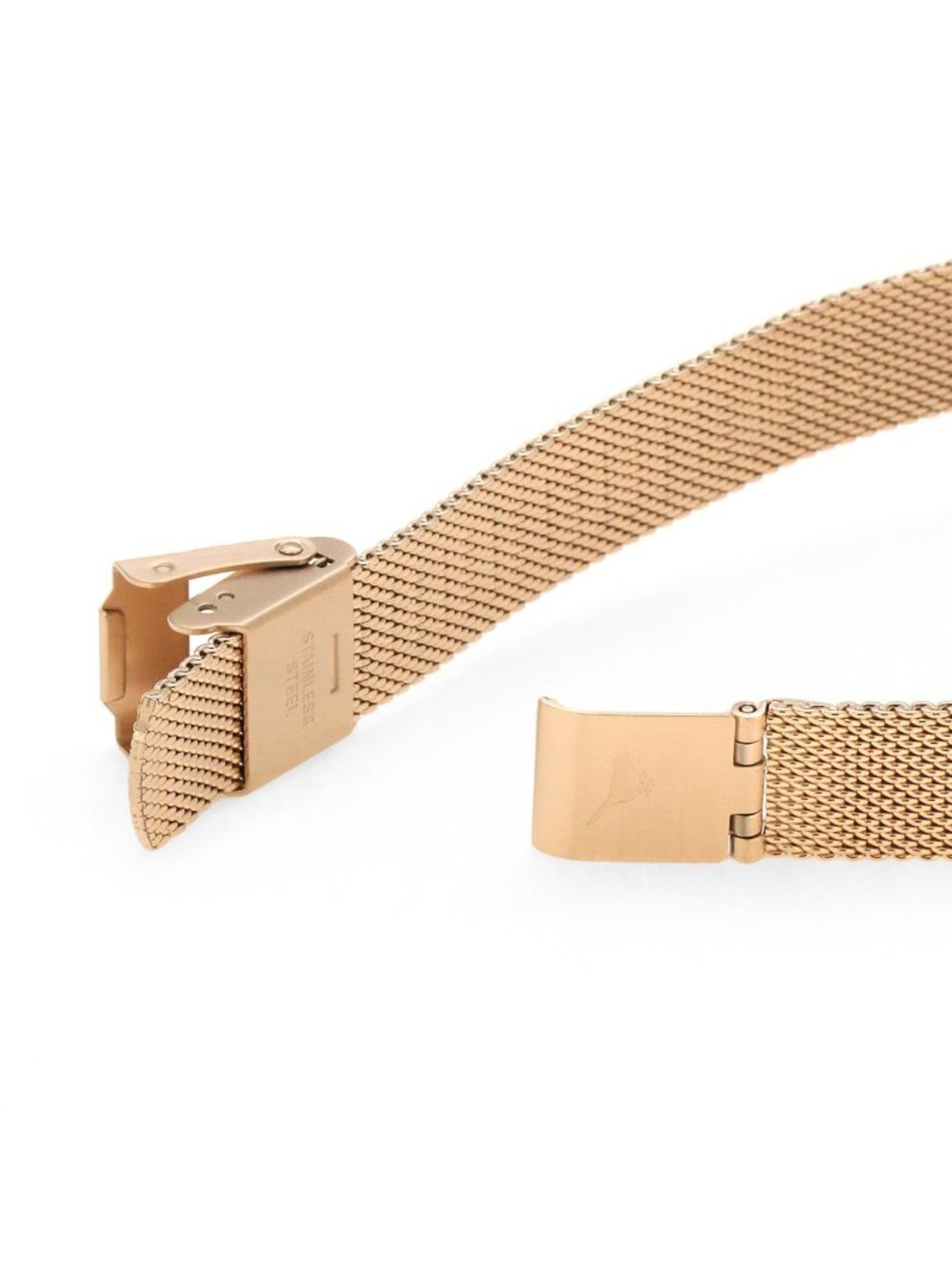 Olivia Burton OB16FB10 Lucky Bee Analog Watch for Women