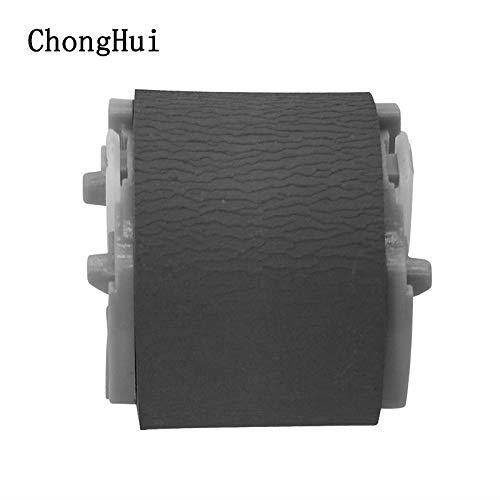 Printer Parts Yoton Pickup Roller Paper for HPM402/M403/M426/M501/M506/M527 Rubber Wheel Roller Printer Parts