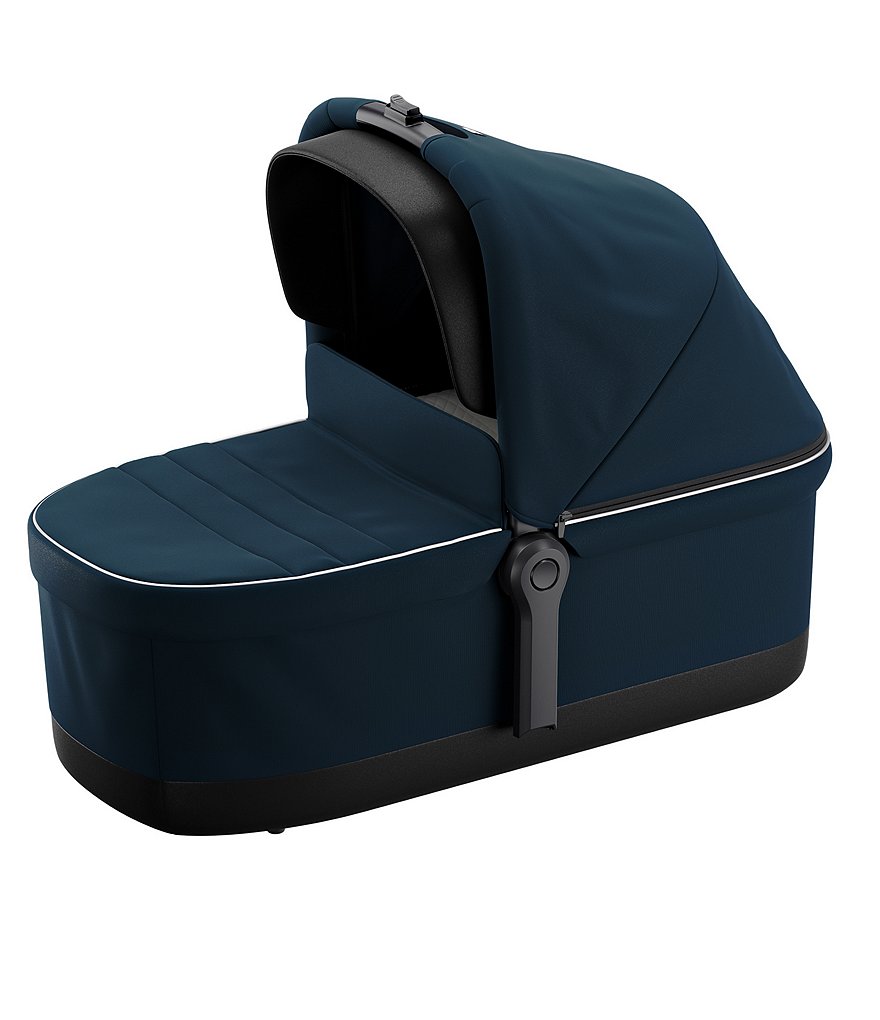 Thule Sleek Bassinet for Sleek Stroller