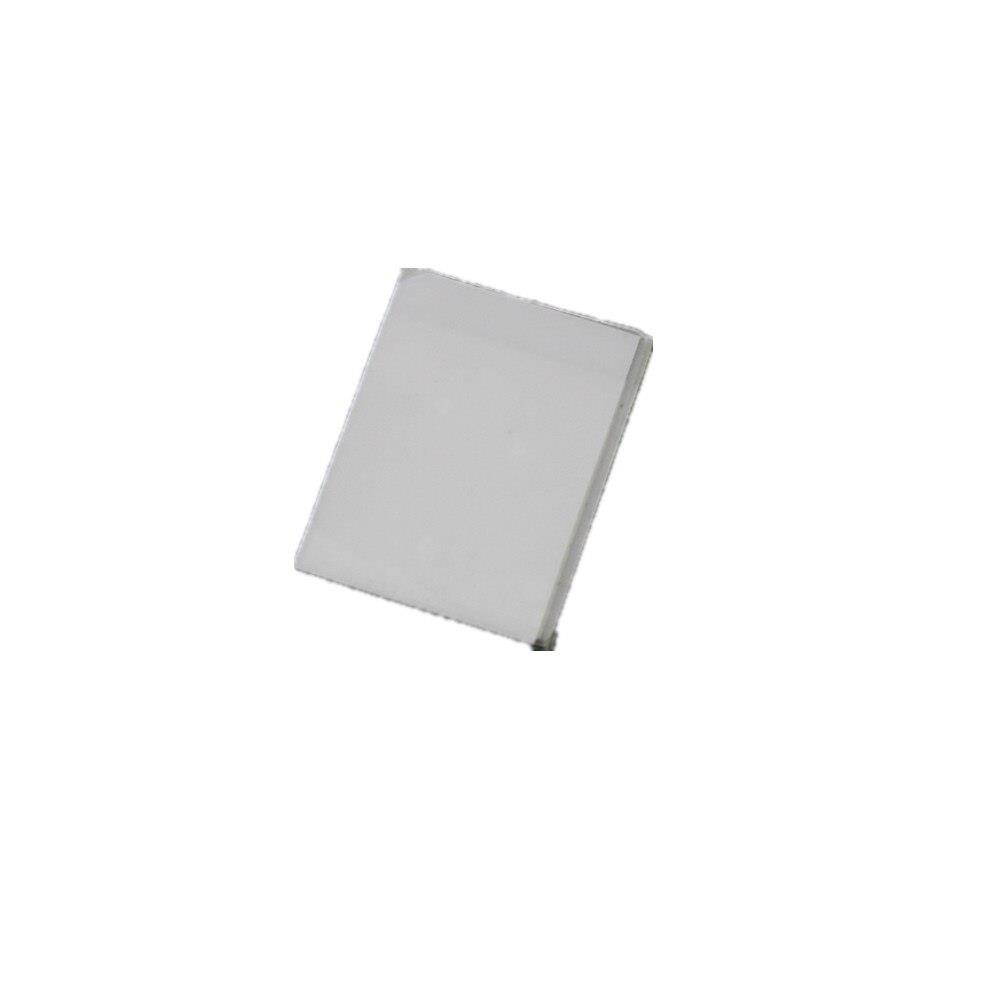 5pcs/lot Capacitive touch switch button module 2.7 V to 6 V module anti-jamming is strong HTTM series