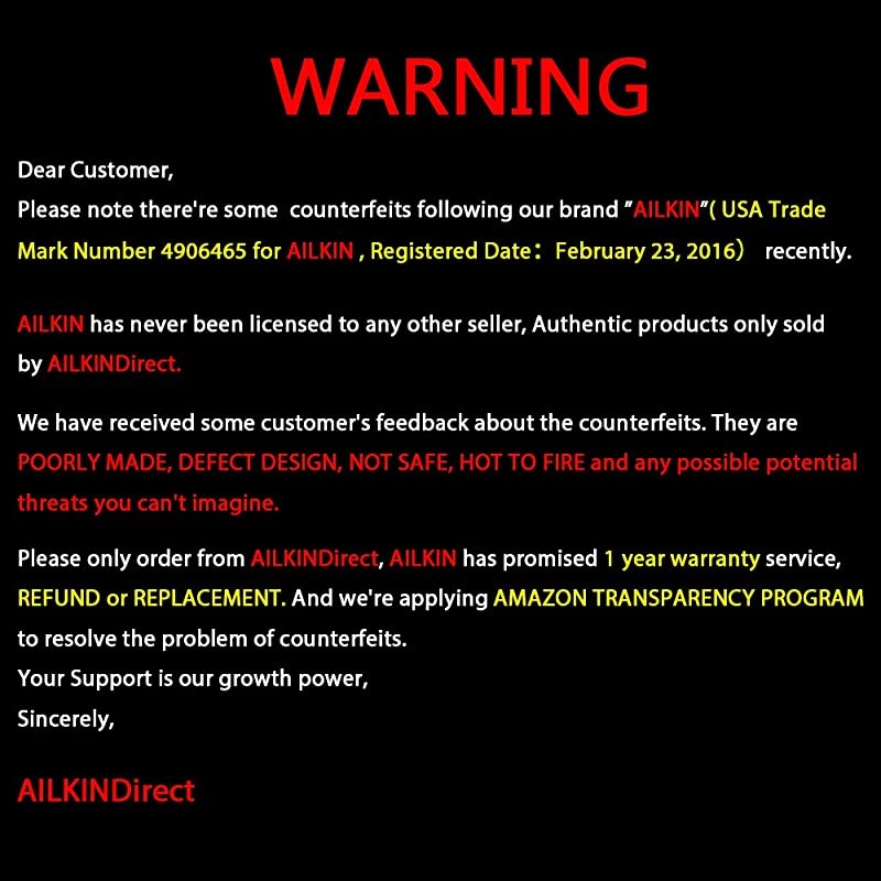 Wall Charger, 3Pack 5V/2.1AMP  2-Port USB Wall Charger Home Travel Plug Power AC Adapter Fast Charging Block Cube for iPhone 12 SE 11Pro Max XS XR 8 7 Plus, Samsung Galaxy, Google Pixel, LG Box