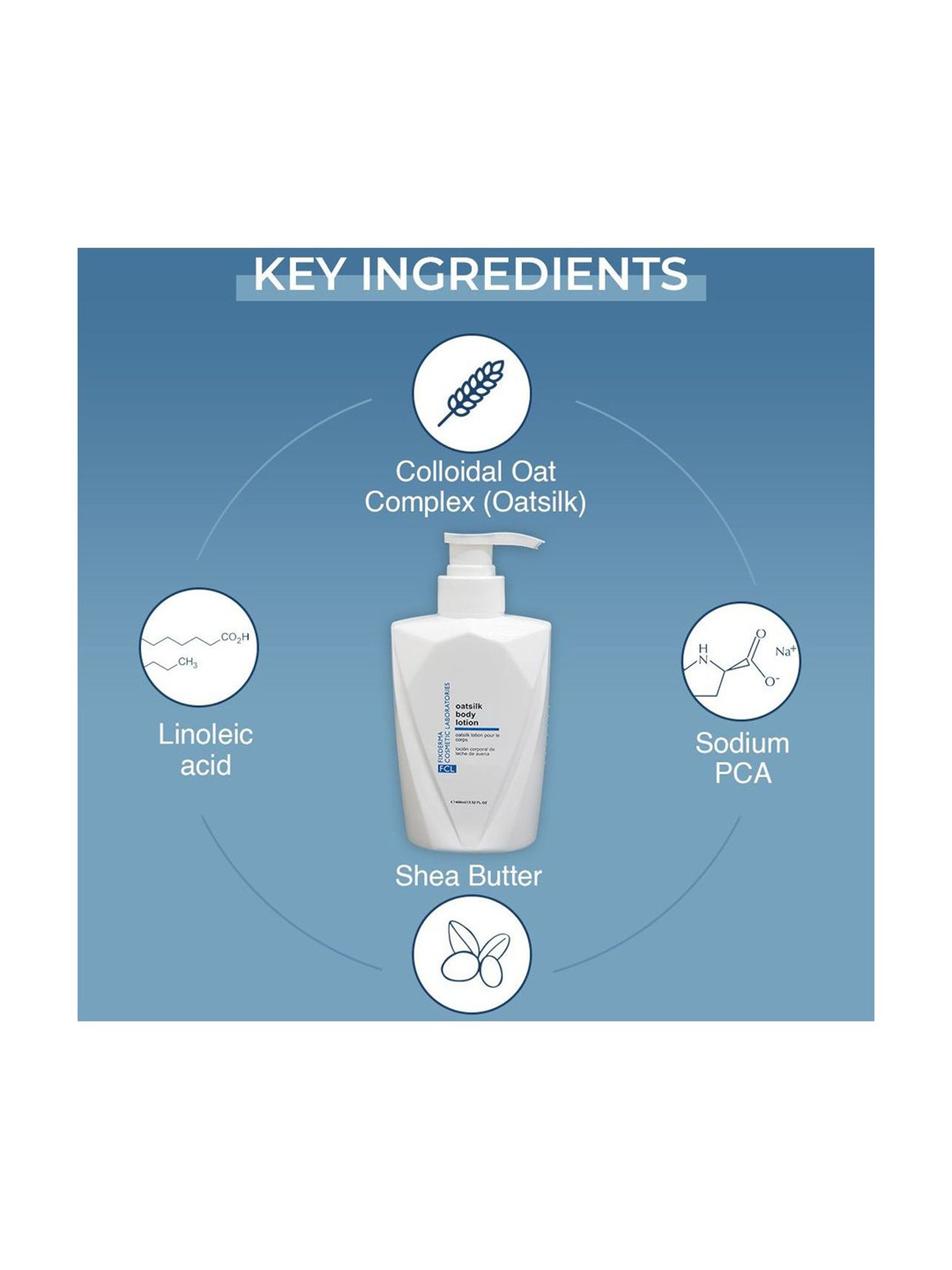 Pixi by Petra Rose Body Balm - 6.76 fl oz