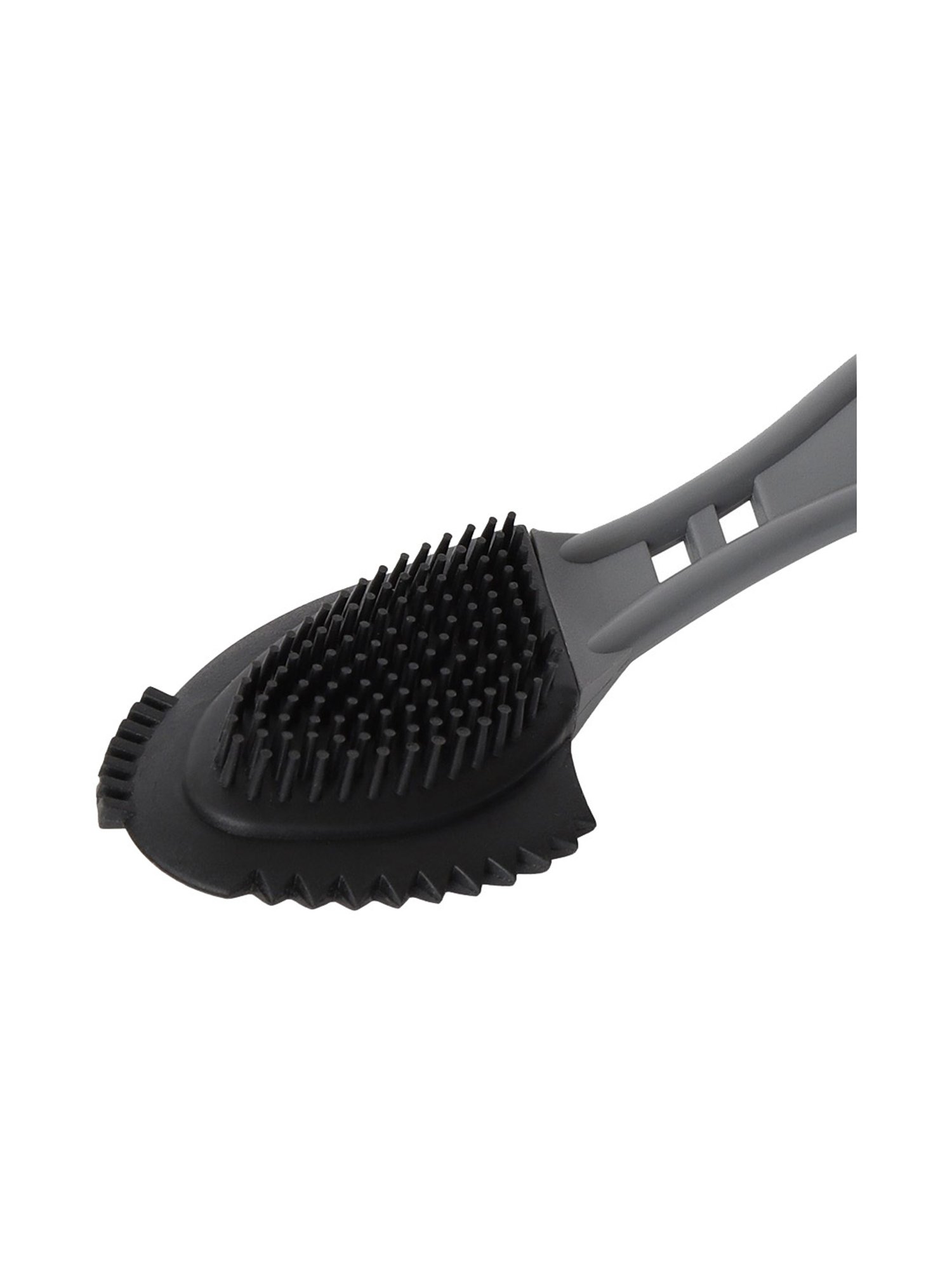 Pro Beige Birstles Application Brush
