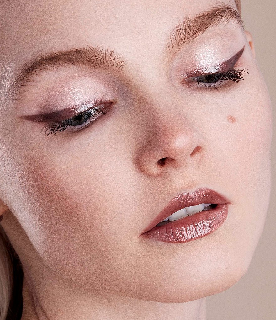 Stila Trifecta Metallica Lip, Eye & Cheek Stick