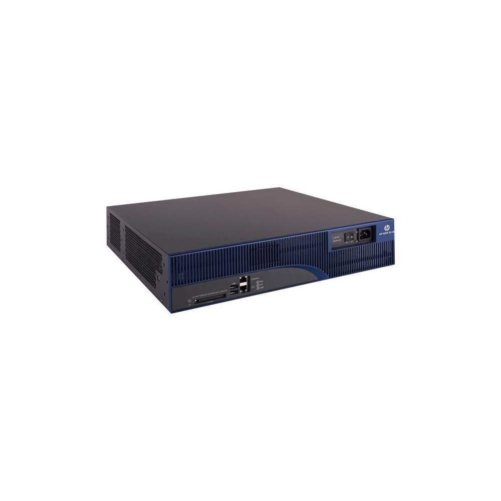 eero 6 AX1800 Dual-Band Mesh Wi-Fi 6 System (3-pack) (M110311)