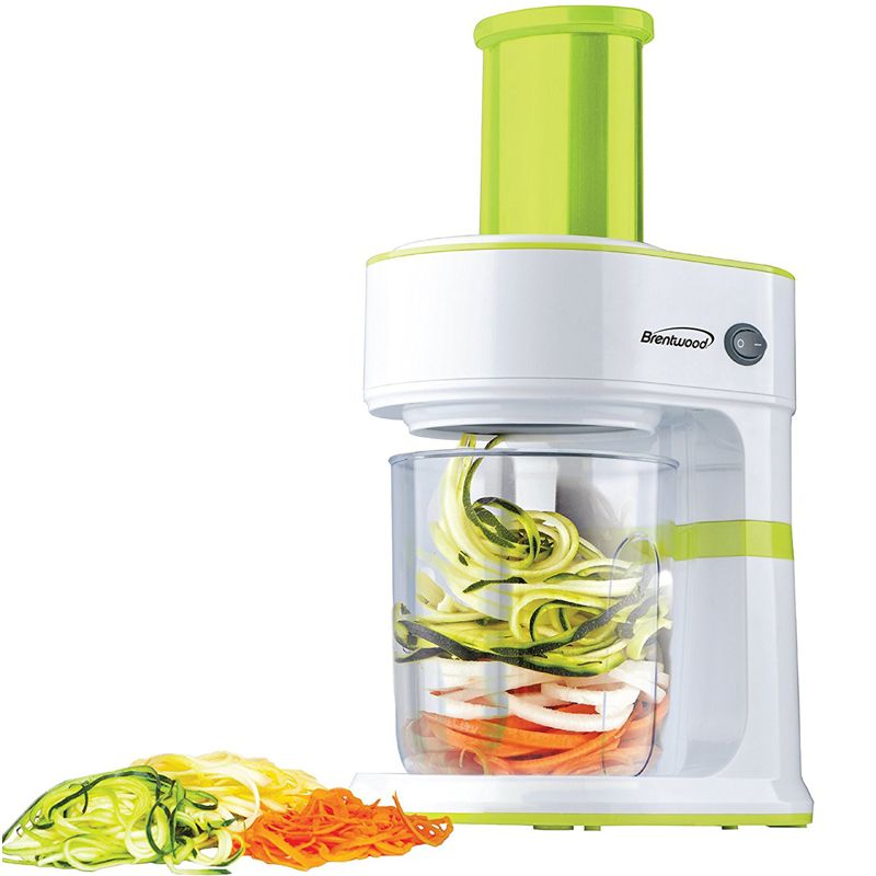 KitchenAid 2 Speed Pulsing Meal Prep Compact Mini Food Processor Chopper with 3.5 Cup Working Bowl, Contour Silver (Certified Refurbished)