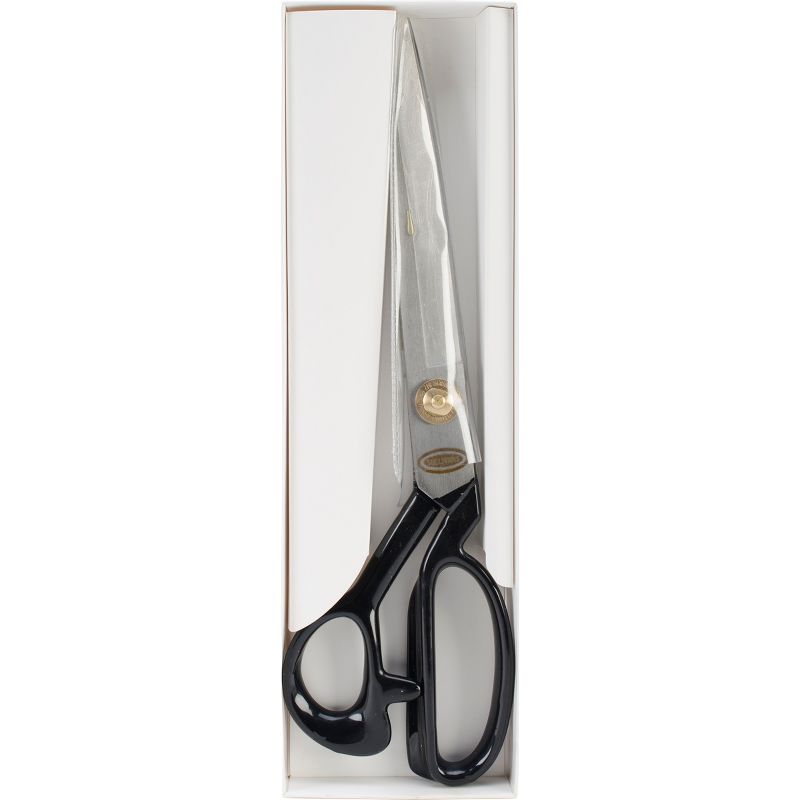 Sullivans Tailor Scissors 12"