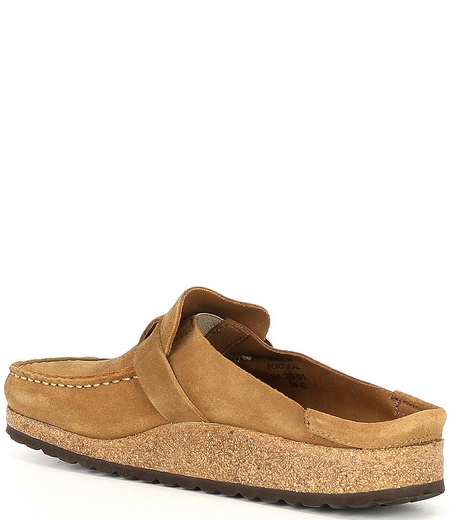 Schutz Sionne Clear Vinyl Pointed Toe Mules