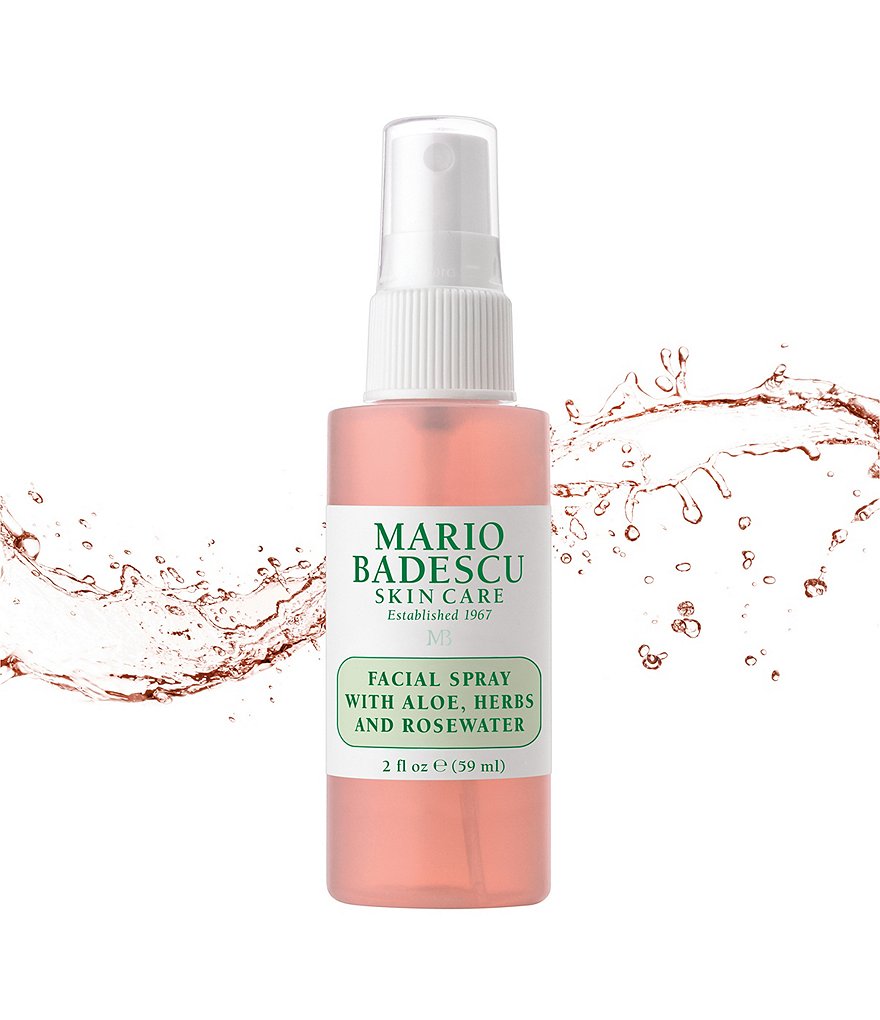 Shiseido Essential Treatment Softener