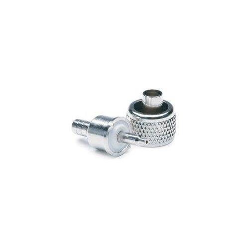 ROADPRO R RPL-259C PL259 CRIMP FOR RG58