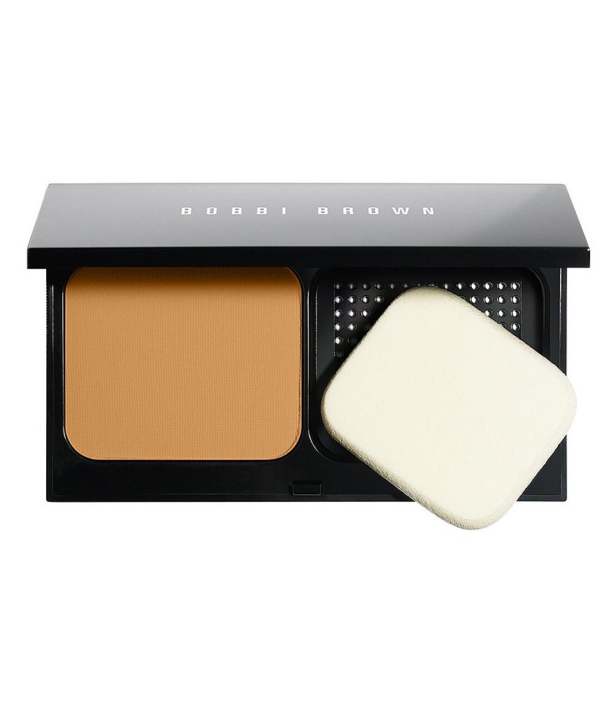 Bobbi Brown Skin Weightless Powder Foundation