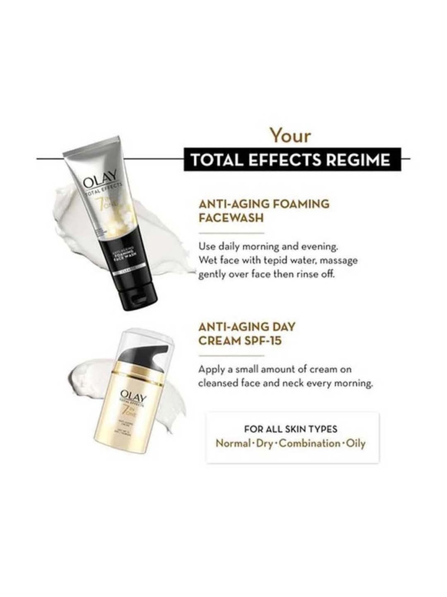 Deve Herbes Pure Cucumber Oil with Glass Dropper - 10 ml