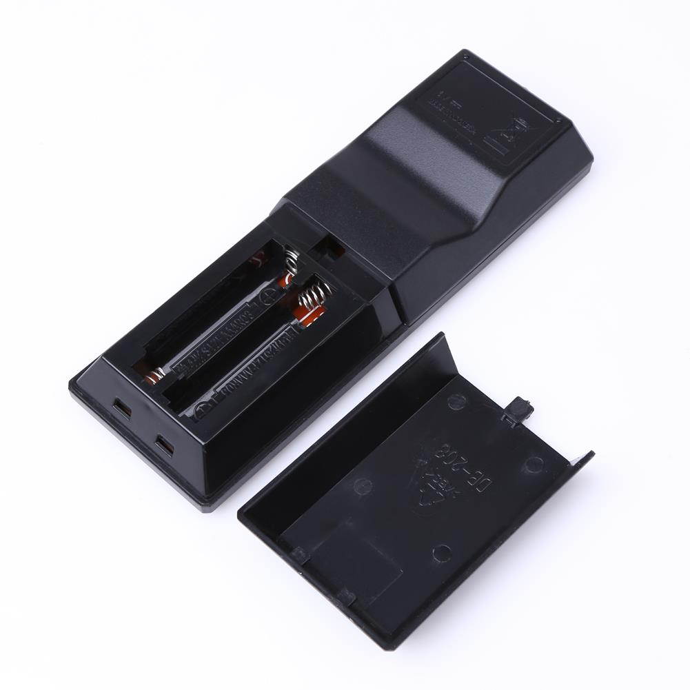 TV Remote Control RMT-B126A for Sony BDP-BX120/BDP-BX320/BDP-BX520/BDP-BX620/BDP-S1200/BDP-S2200/BDP-S3200/BDP-S5200/BDP-S5200