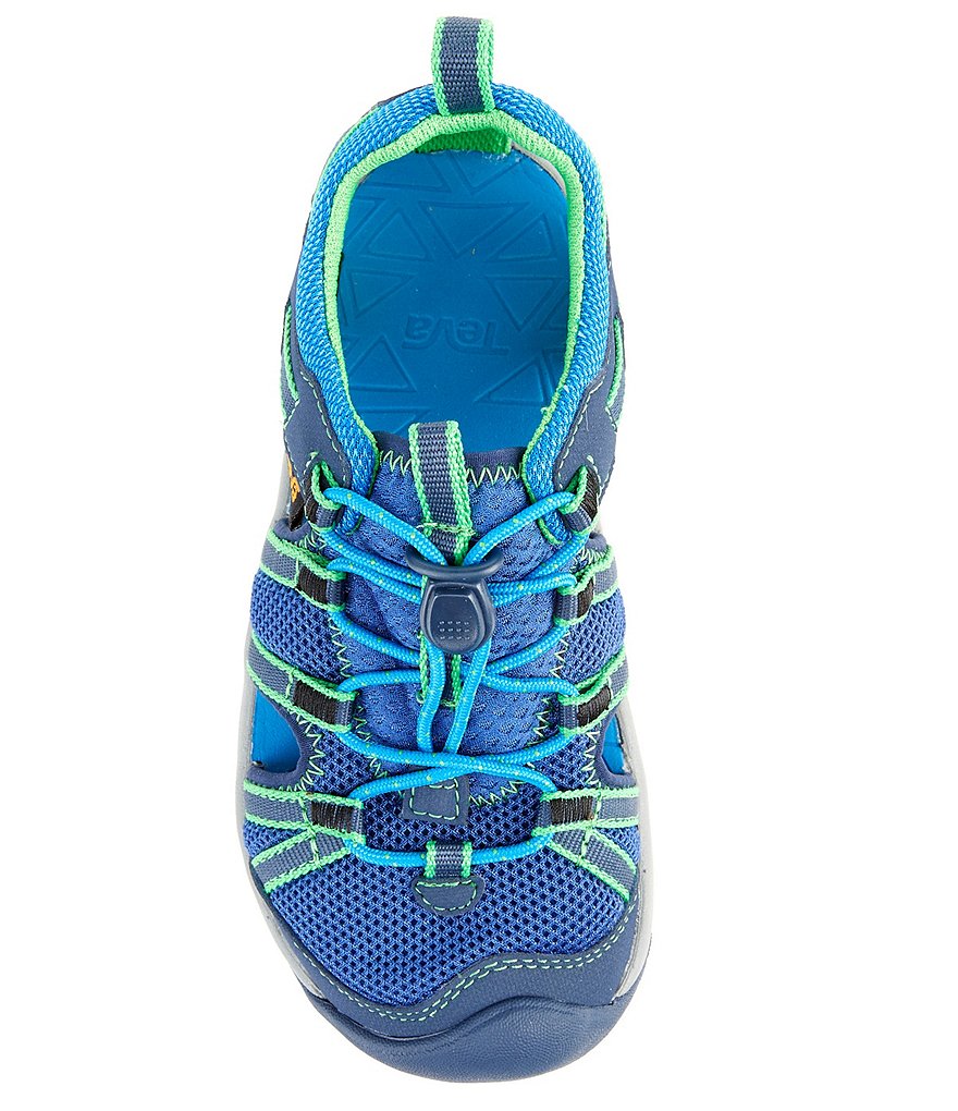 Teva Boys' Manatee Water Shoes (Toddler)