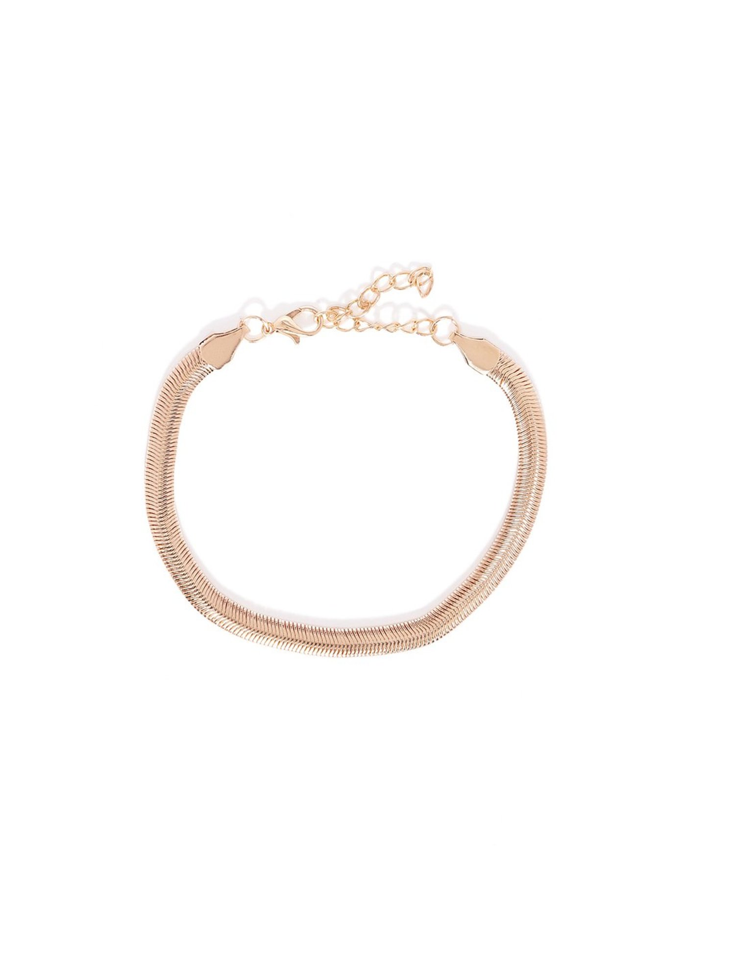 Abdesigns Gold-Plated Handpaint Wedding Doli Barat Bridal Anklets