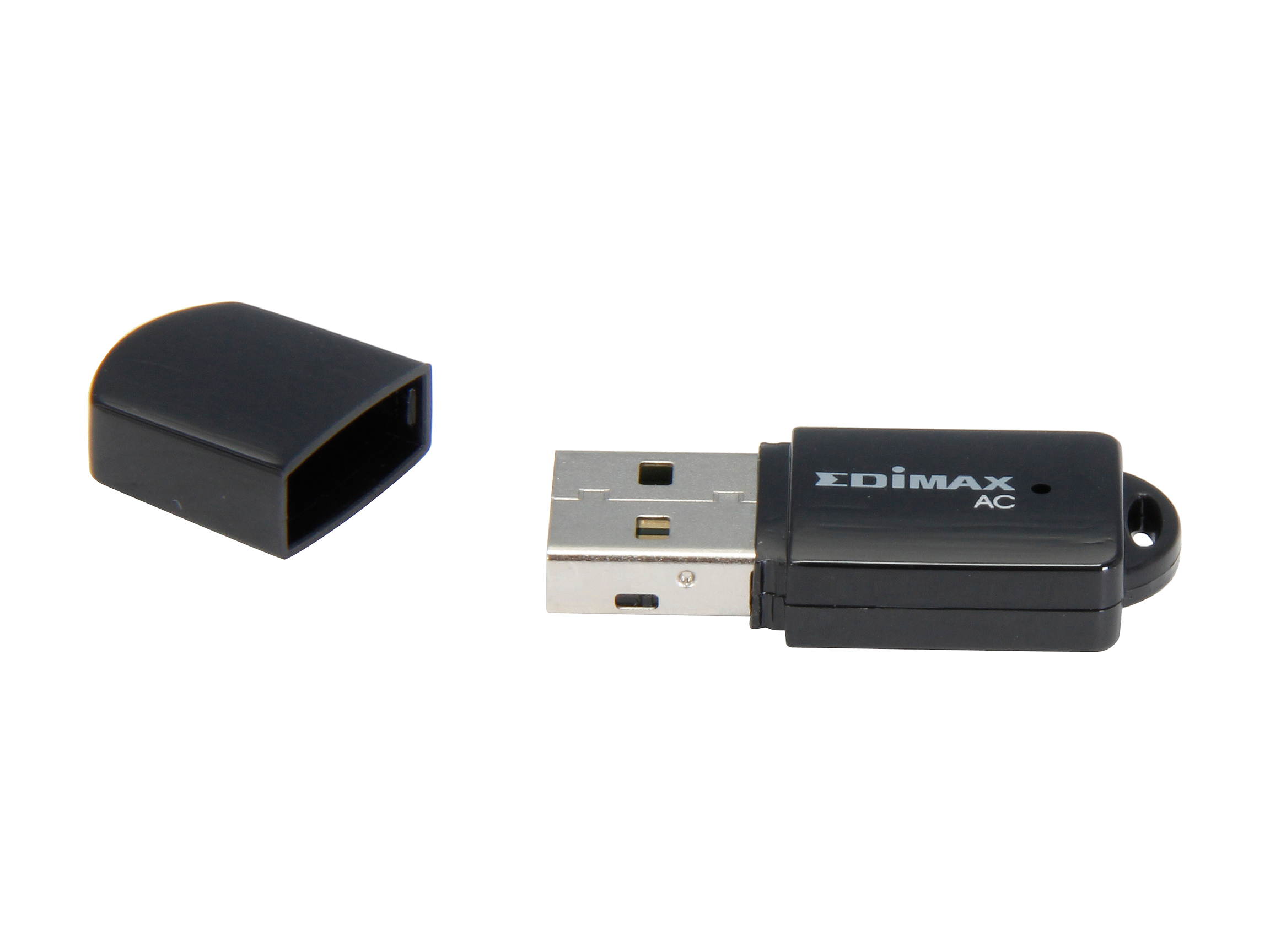 EDIMAX EW-7822UAC USB 3.0 AC1200 Wireless Dual-Band Adapter
