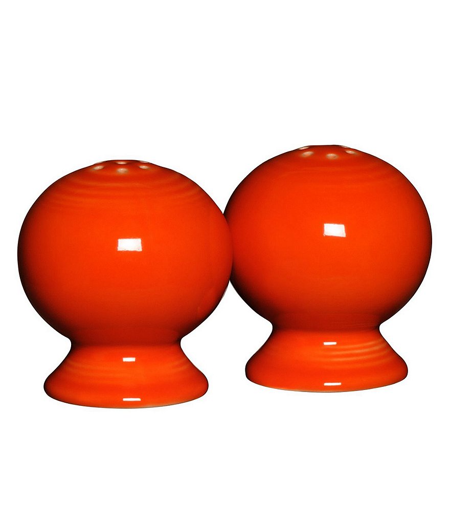 Berard Olive Wood Handcrafted Bread Basket