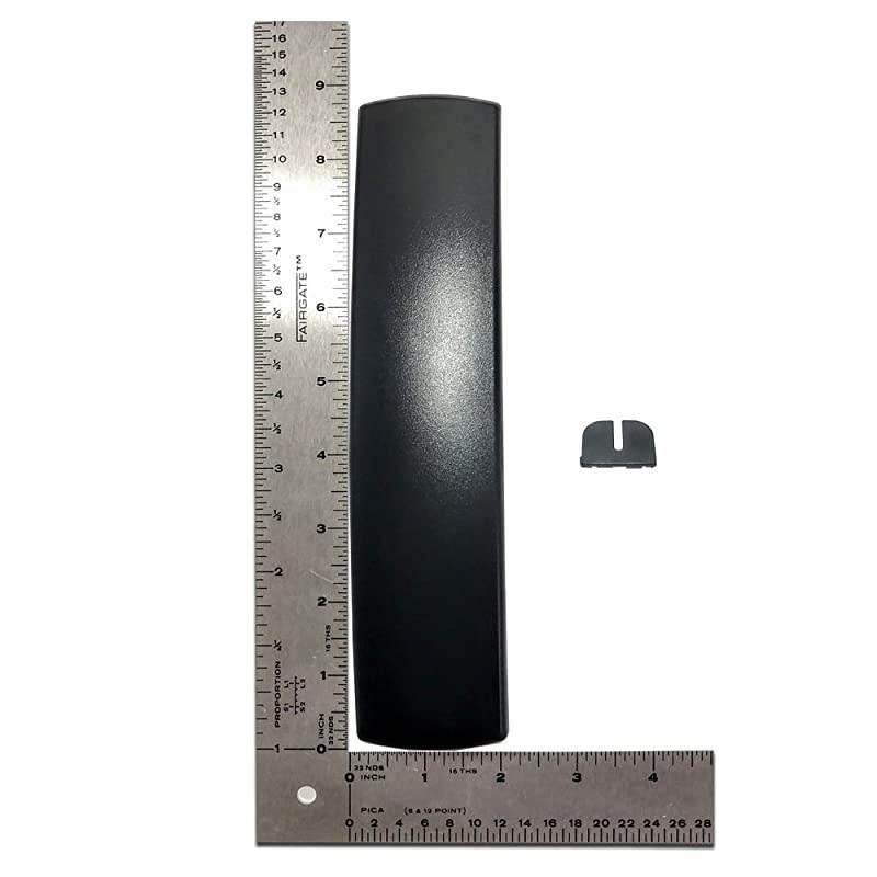 Panasonic KX-TGA552M GigaRange Cordless Expansion Handset