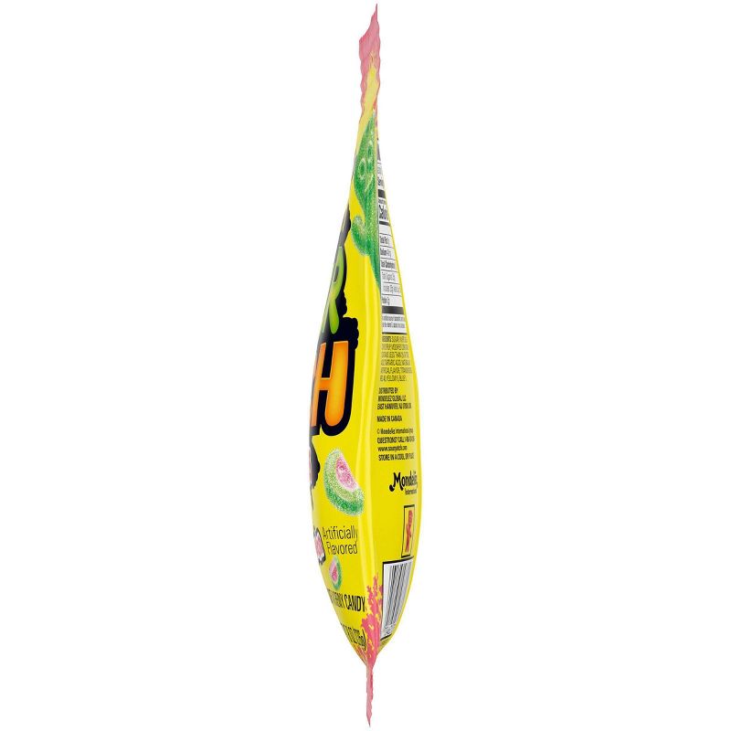 Sour Patch Watermelon Soft & Chewy Candy - 8oz