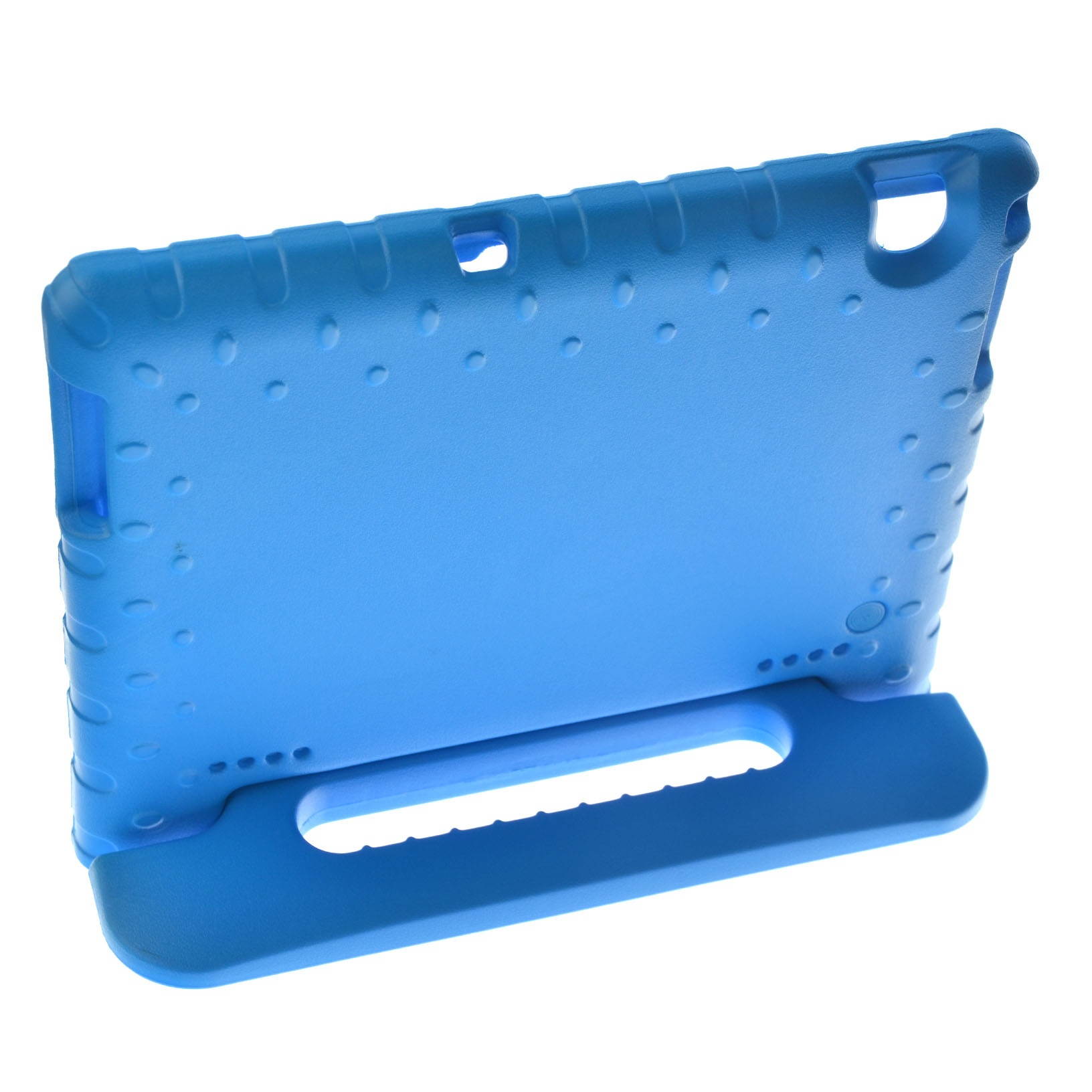 Case For Huawei Mediapad T5 10 Kids Safe EVA Shockproof Stand Tablet Cover 10.1"