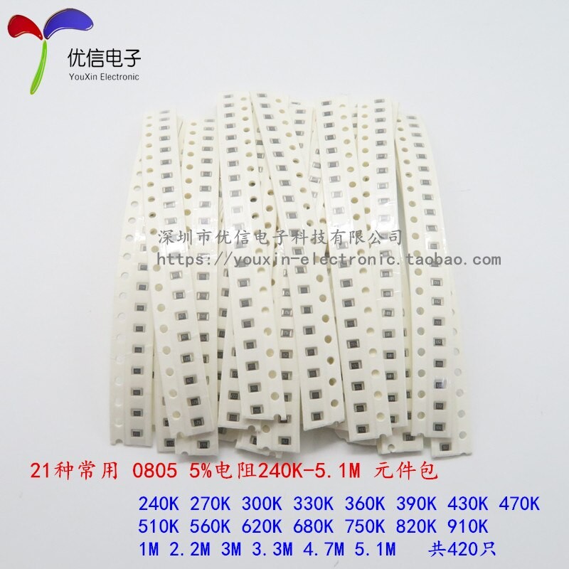 Component Video Cables with Audio 12 Feet Gold Plated RCA to RCA Supports 1080i