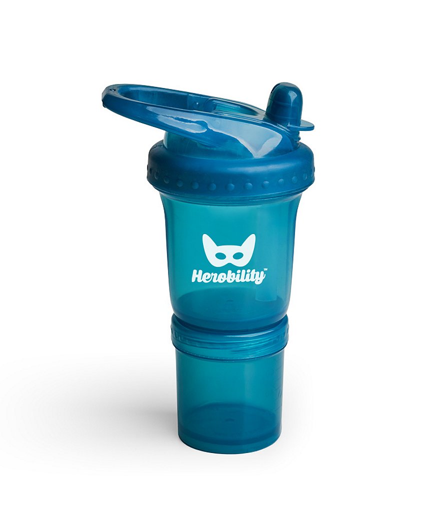 Herobility Sport 5 oz. Bottle