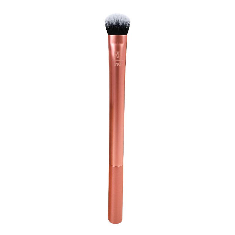 Real Techniques Concealer Brush